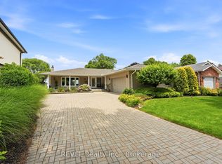 53 Beachview Dr, Saint Catharines, ON L2N 3W4