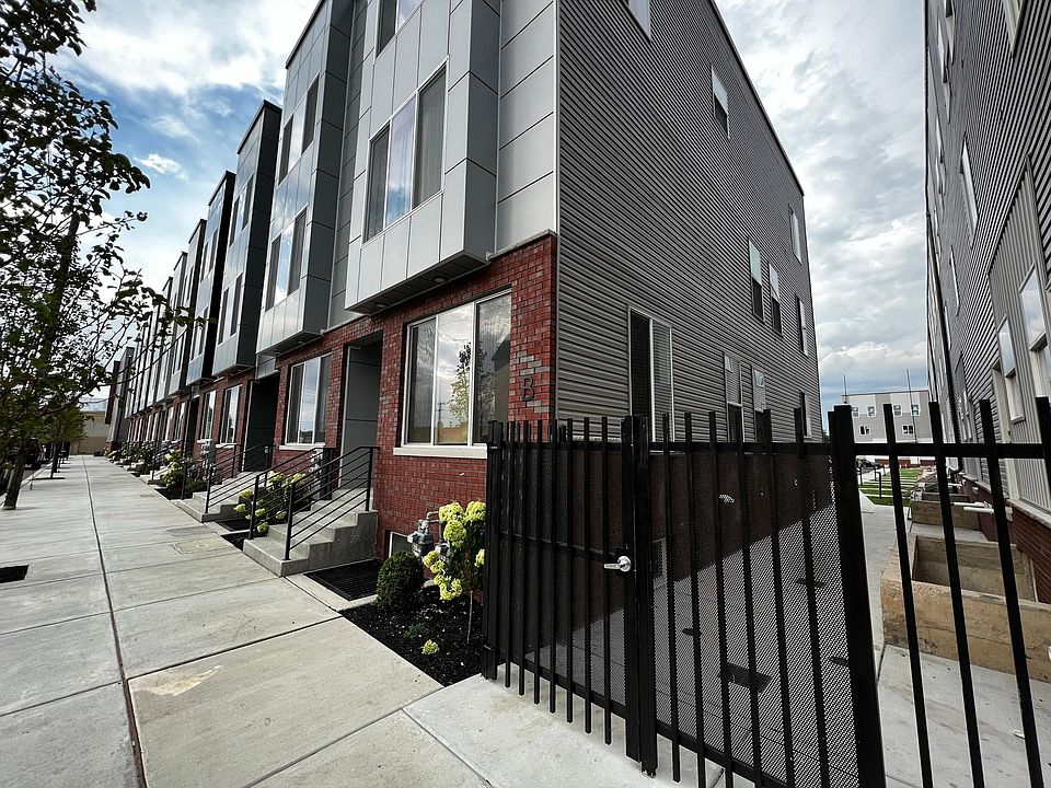 1st image of 3452 Belgrade St #1