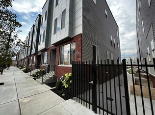 3452 Belgrade St #1, Philadelphia, PA 19134