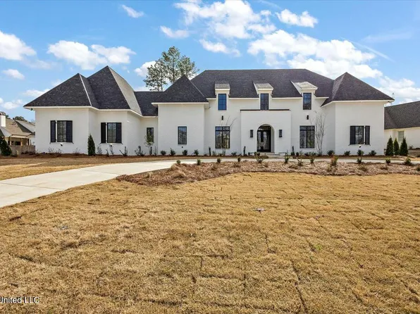 256 Ashworth Cir, Madison, MS 39110