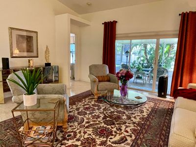 10 Sausalito Drive, Boynton Beach, FL, 33436