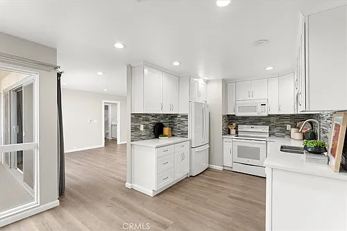 3939 E Allin St #109 Photo 1