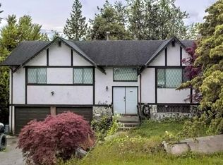 33480 10th Ave, Mission, BC V2V2K6