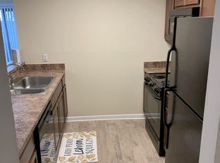 210 S Habana Ave APT B, Tampa, FL 33609