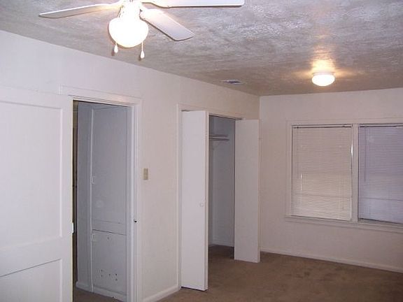 Bedroom1