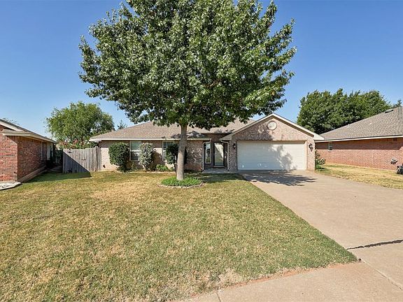 3rd image of 4425 Apple Blossom Cir