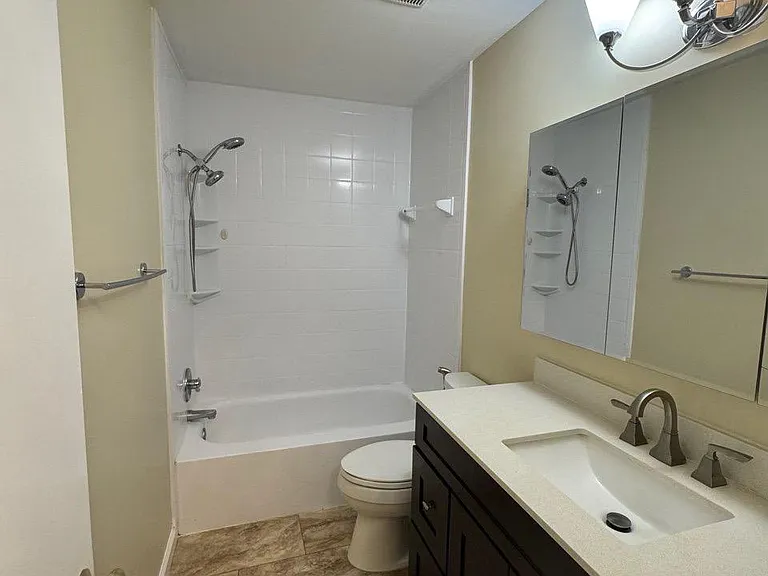 7525 Coddle Harbor Ln — Photo 13