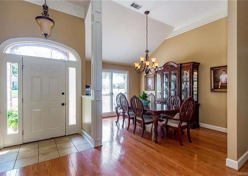 8736 Sturbridge Dr, Montgomery, AL 36116 Zillow
