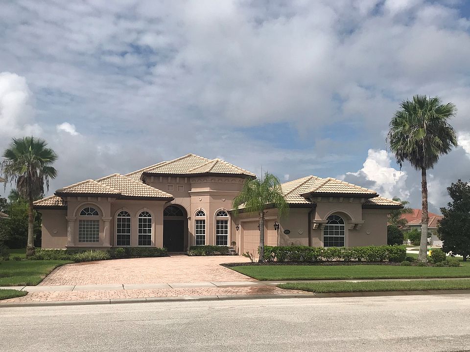 1st image of 2991 Emeldi Ln