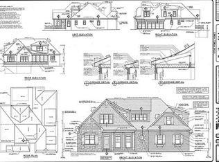 3825 Ivy Rd NE, Atlanta, GA 30342