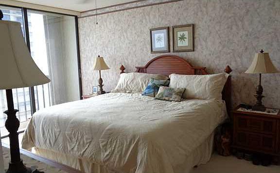 5th image of 9500 S Ocean Dr APT 1407