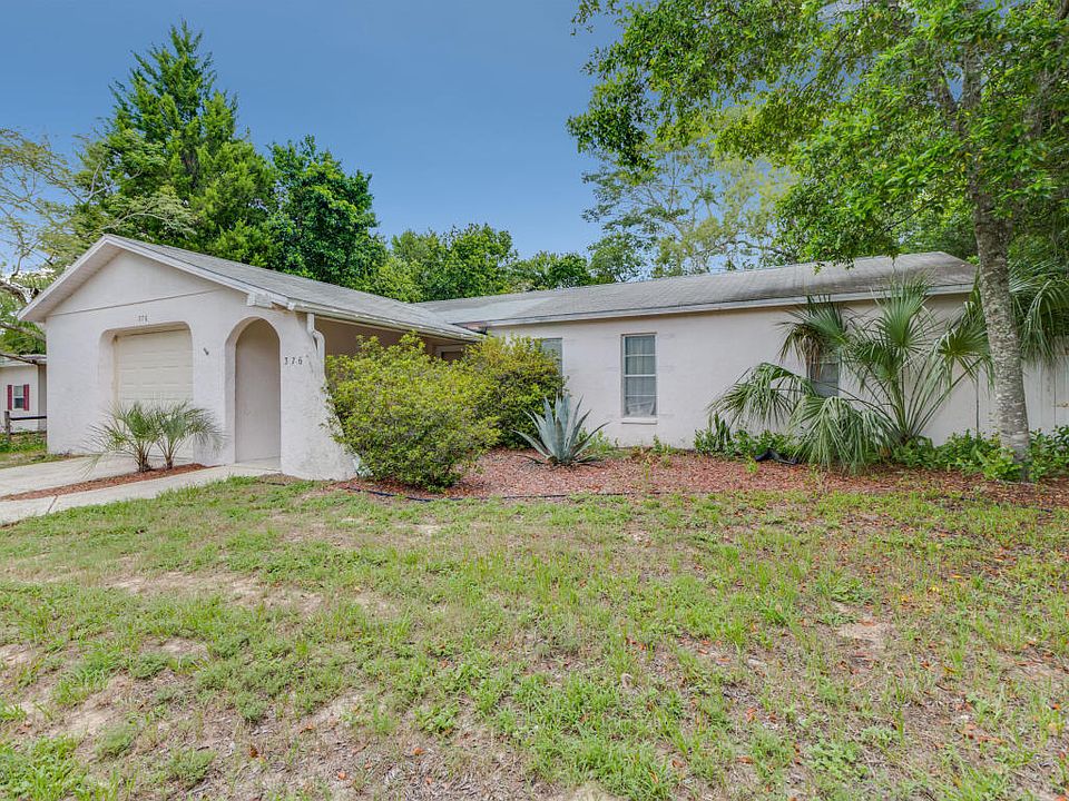 1st image of 376 Copperfield Rd