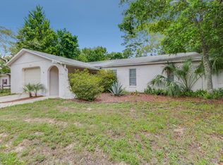 376 Copperfield Rd, Spring Hill, FL 34606