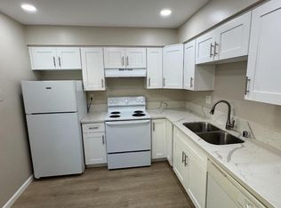 7125 Waite Dr, La Mesa, CA 91941