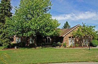1st image of 48499 E Normandy Ct