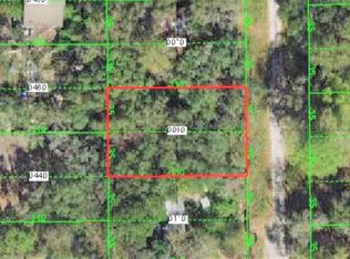 11111 Webb St, New Port Richey, FL 34654