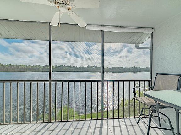 4th image of 4701 Lakeside Club Blvd APT 22