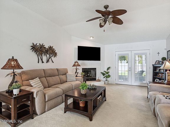 5th image of 3071 MARBON ESTATES Court