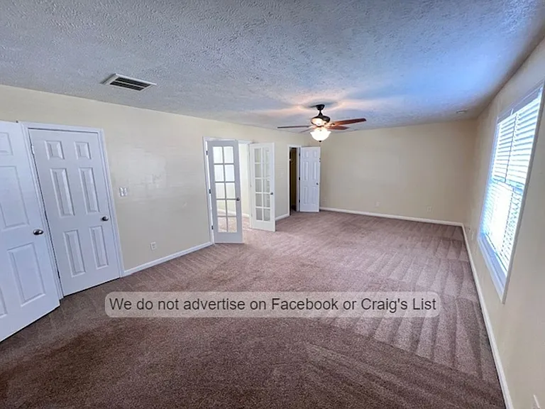 1745 Cherry Point Dr — Photo 7