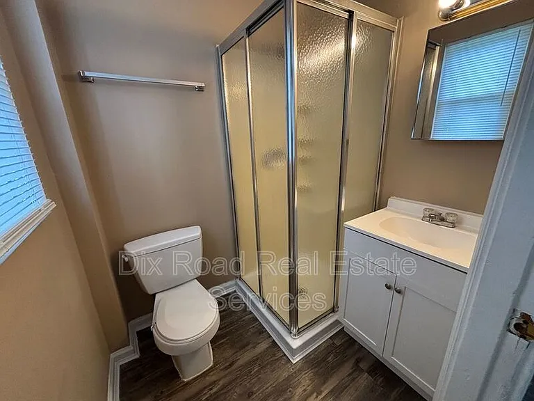 624.5 Wicoff St — Photo 14