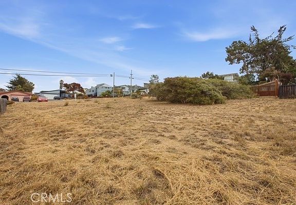 5th image of 1527 11th St Lot 6
