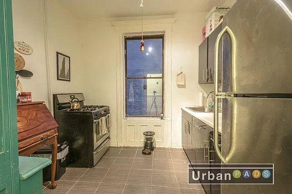 Rented by Urban Pads | media 6