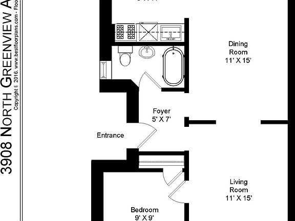 5th image of this home