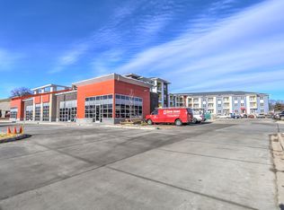 The McHenry, Sun Prairie, WI 53590