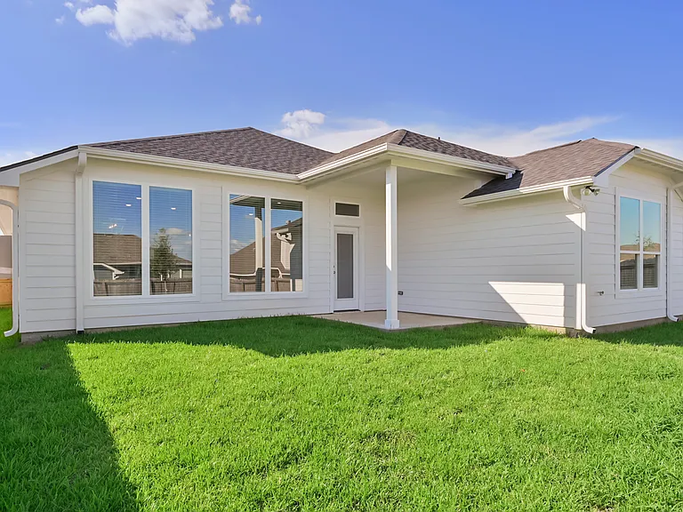3124 Tarleton Ct — Photo 20