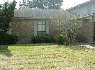 4325 Nicklaus Ln, Corpus Christi, TX 78413