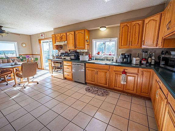 5th image of W4270 270th Avenue