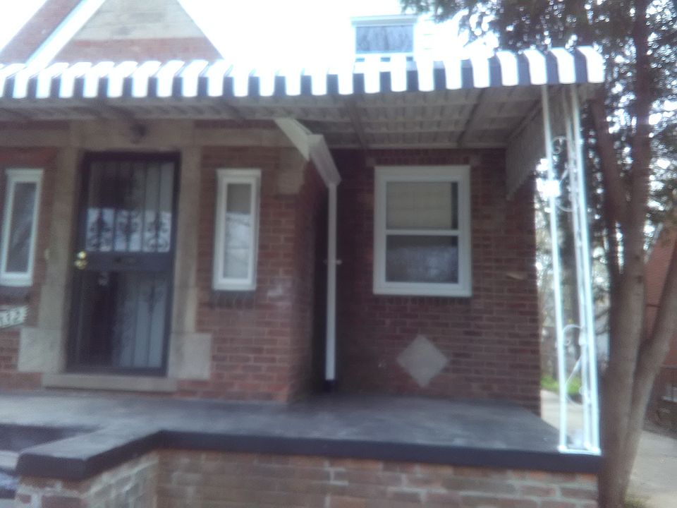 2nd image of 13532 Mansfield St #1
