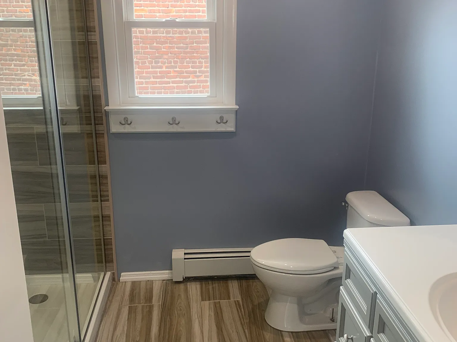 2 bed, 1250 sqft, $3,200 — Photo 4