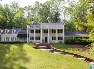 2632 Mountain Brook Pkwy, Birmingham, AL 35223