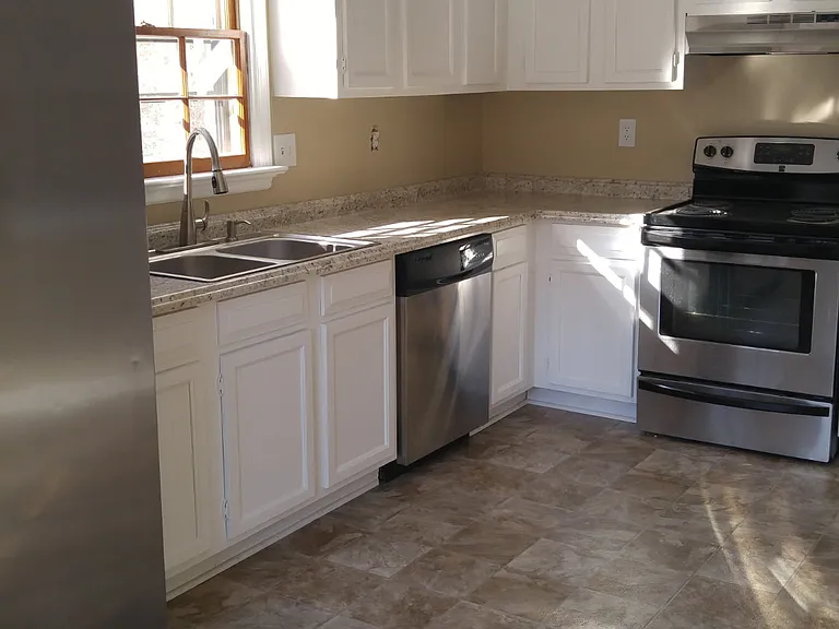 6918 Sika Ln — Photo 5
