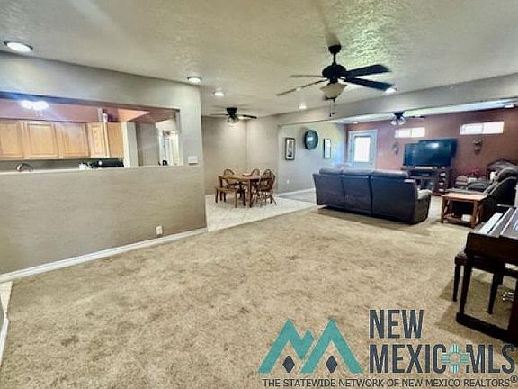 4th image of 1504 Bryan Cir