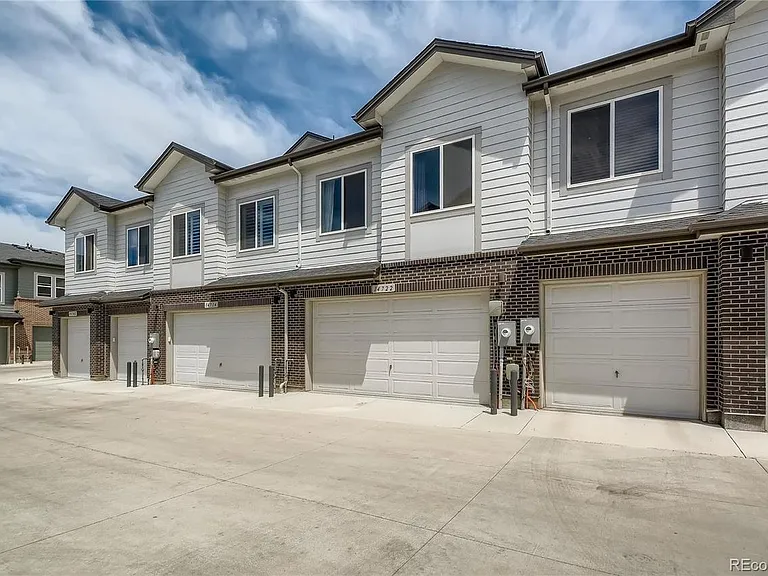14722 E Belleview Ave — Photo 27