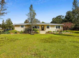 2020 Ceylon Dr, Pensacola, FL 32526