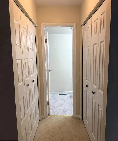 20121 Waterside Dr #102 — Photo 21