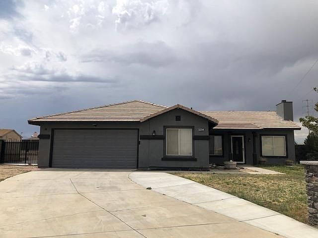 1st image of 12296 Pico Ct