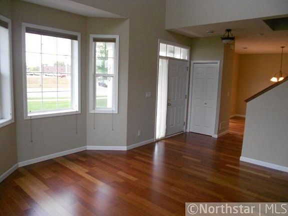 3rd image of 310 W 84th Street