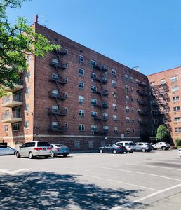 20 Secor Place #5L, Yonkers, NY, 10704