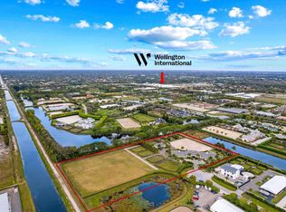 3794 Shutterfly Way, Wellington, FL 33414