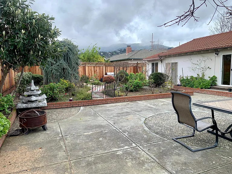 5540 Harwood Rd — Photo 41