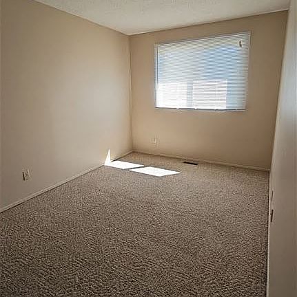 2nd image of 20 Alford Ave #9