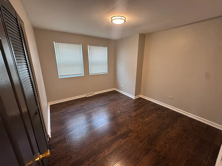 21778 Carol Ave — Photo 9
