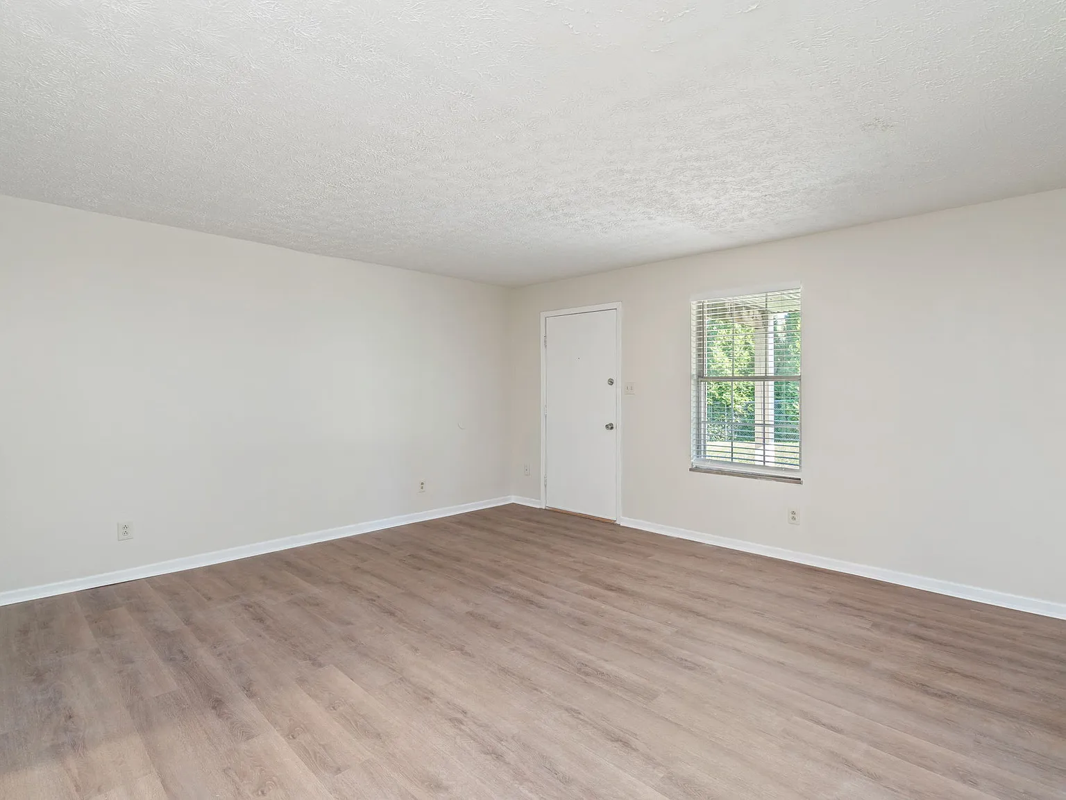(ACHTK) 4808 Cannon Ridge Dr (Apt A - D) - Apt - C — Photo 4