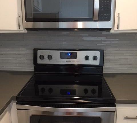 5th image of 311 Montana Ave APT 303
