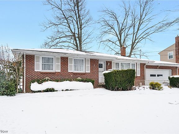 2nd image of 3847 Daytona Dr