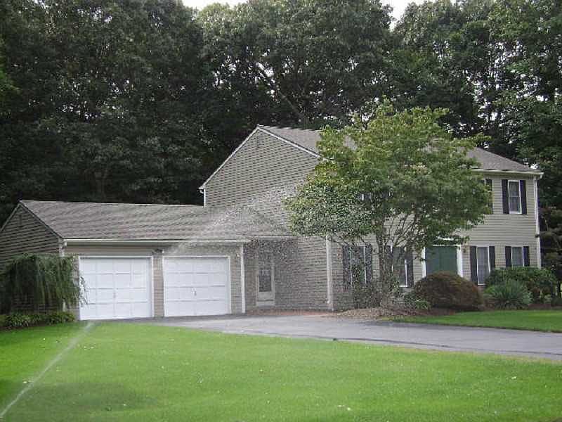 1st image of 88 Cowesett Green Dr